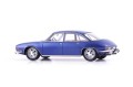 06055 Tatra 603 X-5 Limousine_Autocult