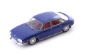 06055 Tatra 603 X-5 Limousine_Autocult