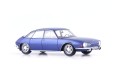 06055 Tatra 603 X-5 Limousine_Autocult