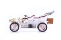 01018 Dixi R8 6-14 PS Doppelphaeton_Autocult