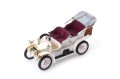01018 Dixi R8 6-14 PS Doppelphaeton_Autocult