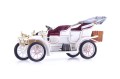 01018 Dixi R8 6-14 PS Doppelphaeton_Autocult
