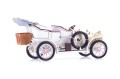 01018 Dixi R8 6-14 PS Doppelphaeton_Autocult