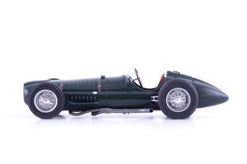 07026 BRM P15_Autocult