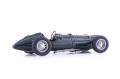 07026 BRM P15_Autocult