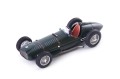 07026 BRM P15_Autocult