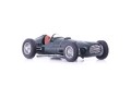 07026 BRM P15_Autocult