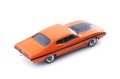 Avenue43_60094_Ford Torino King Cobra_orange