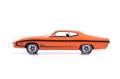 Avenue43_60094_Ford Torino King Cobra_orange