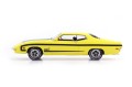 Avenue43_60095_p1_Ford Torino King Cobra