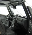 modelemetalowe_ALM860302_interior.jpg
