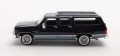 Chevrolet Suburban Matrix