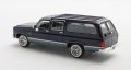 Chevrolet Suburban Matrix