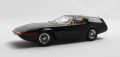 Ferrari 365gtb-4 shooting br. black 75.jpg