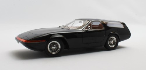 Ferrari 365gtb-4 shooting br. black 75.jpg