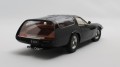 Ferrari 365gtb-4 shooting br. black 75_1.jpg