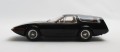 Ferrari 365gtb-4 shooting br. black 75_3.jpg
