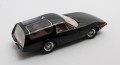 Ferrari 365gtb-4 shooting br. black 75_4.jpg
