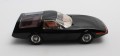 Ferrari 365gtb-4 shooting br. black 75_6.jpg