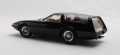 Ferrari 365gtb-4 shooting br. black 75_7.jpg