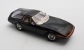 Ferrari 365gtb-4 shooting br. black 75_2.jpg