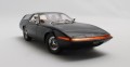 Ferrari 365gtb-4 shooting br. black 75_5.jpg