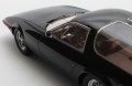 Ferrari 365gtb-4 shooting br. black 75_8.jpg
