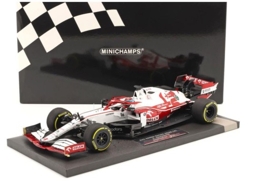 modelemetalowe Minichamps 117210107 Alfa Romeo Racing Orlen.jpg