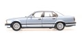 BMW 730I (E32) - 1986 - LIGHT BLUE METALLIC