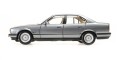 BMW 535i (E34) - 1988 - GREY METALLIC