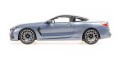BMW M8 COUPE – BLUE METALLIC – 2020_3.jpg
