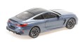 BMW M8 COUPE – BLUE METALLIC – 2020-1.jpg