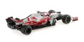 alfa1.jpg
