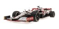 alfa4.jpg