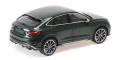 AUDI RSQ3 – 2019 – GREEN METALLIC