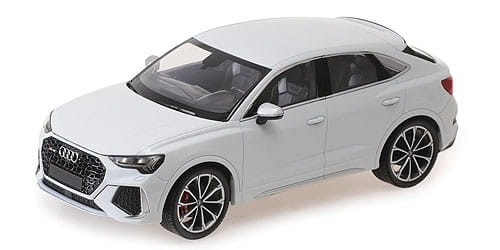 AUDI RSQ3 – 2019 – WHITE METALLIC.jpg
