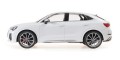 AUDI RSQ3 – 2019 – WHITE METALLIC_1.jpg