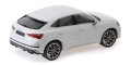 AUDI RSQ3 – 2019 – WHITE METALLIC_2.jpg