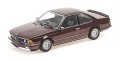 BMW 635 CSI – 1982 – RED METALLIC - L.E. 504 pcs..jpg