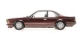 BMW 635 CSI – 1982 – RED METALLIC - L.E. 504 pcs._1.jpg