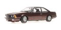 BMW 635 CSI – 1982 – RED METALLIC - L.E. 504 pcs._2.jpg