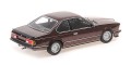 BMW 635 CSI – 1982 – RED METALLIC - L.E. 504 pcs.+3.jpg