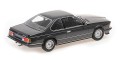 BMW 635 CSI – 1982 – GREY METALLIC - L.E. 504 pcs.