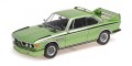 BMW 3,0 CSL – 1973 – GREEN.jpg