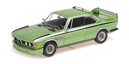 BMW 3,0 CSL – 1973 – GREEN.jpg