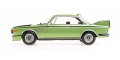 BMW 3,0 CSL – 1973 – GREEN_2.jpg