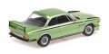 BMW 3,0 CSL – 1973 – GREEN_3.jpg