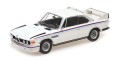 BMW 3,0 CSL – 1973 – WHITE.jpg