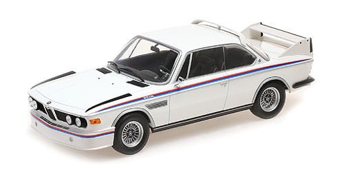 BMW 3,0 CSL – 1973 – WHITE.jpg