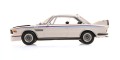 BMW 3,0 CSL – 1973 – WHITE_3.jpg